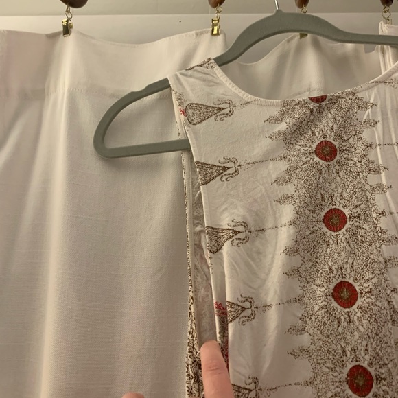 Language top - Picture 10 of 14